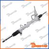 Crémaillère de direction hydraulique pour MAZDA | 711521428, SPK-MZ-013